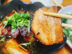 -健康小吃