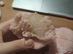-好利来(交大店)