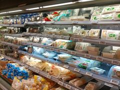 -七鲜超市(瑞虹天地太阳宫店)