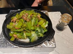 -半秋山西餐厅(宜昌大洋店)