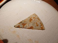 -荣家黄鱼面(前滩太古里店)