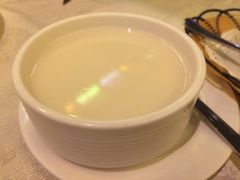 picture-太平馆西餐厅(北京路店)