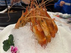-南麓·浙里(外滩店)