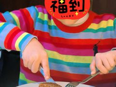 -王品牛排(合肥万象城店)