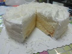 android_upload_pic-熊抱抱芝士高端定制蛋糕(吉大店)