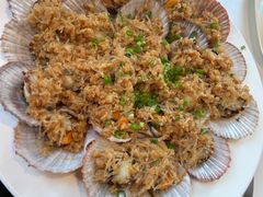 -山东八大碗山东老字号