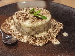 -避风塘(百联东郊店)