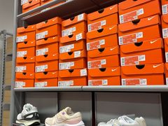-杉杉奥特莱斯广场(哈尔滨店)
