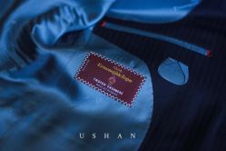 -优山定制西服衬衫大衣(国贸店)