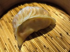-新荣记(建国门外大街店)