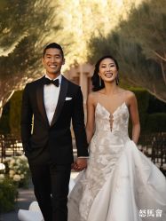 -怒马会 全麻衬西装高级定制