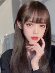 -和木形象
