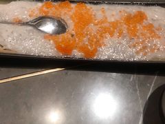 -长嘉·河图火锅(长嘉汇江景旗舰店)