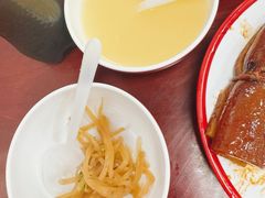 -刘小忙把子肉(北园大街总店)
