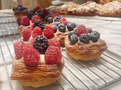 -麦田工坊(月湖店)