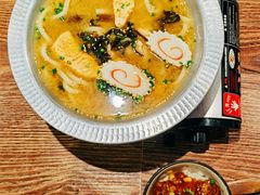 -田野日本料理(仙霞路店)