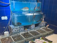 -私房小厨(康城路店)