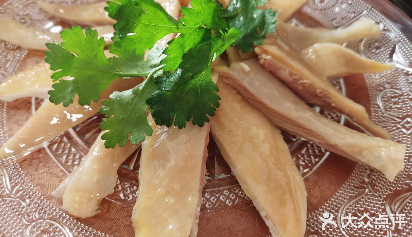 网红店，不怎么样啊