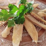 网红店，不怎么样啊