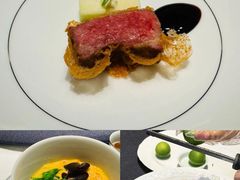 -子福慧(虹桥店)