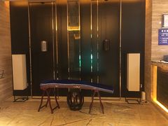 -金色印象·HiFi影音·按摩足疗(龙腾路店)