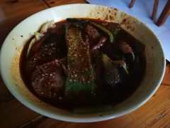 -高记什邡肖麻辣(成都店)