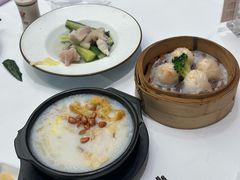 -盆满钵满·国家非遗传承(云台店)