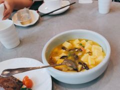 -丽华园(汉阳龙阳店)