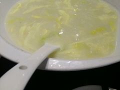 android_upload_pic-闫府私房菜·百年鲁菜(恒隆店)