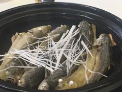 -大天然酒店(军民路店)