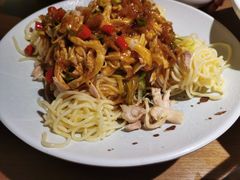 -YUOZUO渝作·川渝冒肚(崂山店)