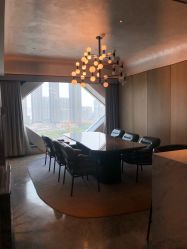 -玥奢国际母婴护理中心(滨江宝龙店)