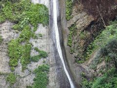 -清江方山景区