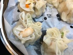 -景芳周大姐(国大城市广场店)