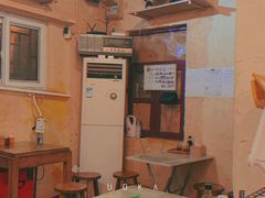 -锅儿挑面馆