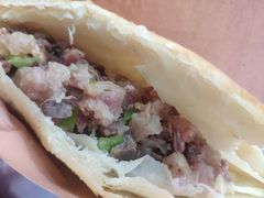 -驴百味(赵县店)