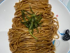 -上海老饭店(北京分店)