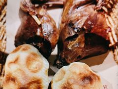-鸽子窝(青塔店)