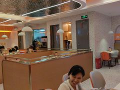 -蟹宗蟹(润达国际五楼店)