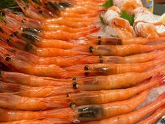 -和牛村烧肉放题(潍坊泰华店)