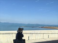 -杨梅坑