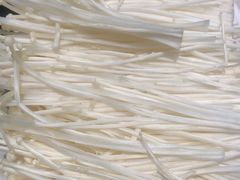 -黑山牛肉汤火锅(花城汇店)