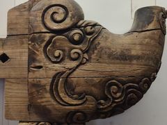 -宁波市保国寺古建筑博物馆