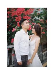 -盛夏光年studio·美学·电影感·定制