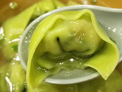 -丁莲芳(红旗路店)
