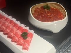 -海底捞火锅(石景山万达广场店)