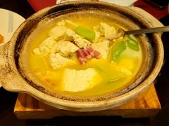 -杭州和达希尔顿逸林酒店·和园中餐厅-杭帮菜名店