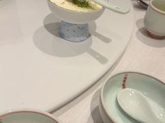 -大鸭梨烤鸭·北京菜(南小街/南苑店)