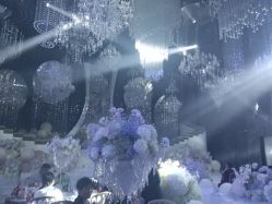 点击看大图 -特味村·宴会厅(生态园店)