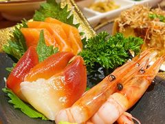 -王氏炉匠·烧鸟放题自助(三里屯店)